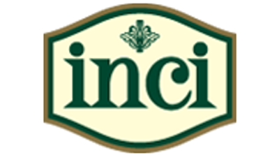 Markalar İçin Resim İnci Baharat