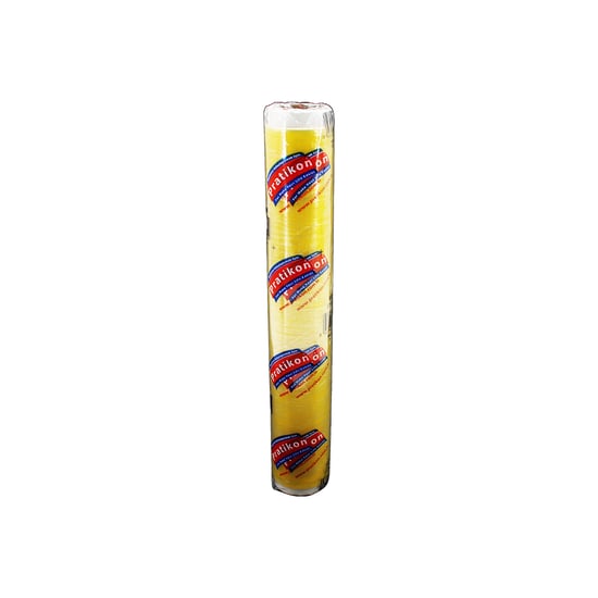 Pratikon ( 30cm X 50mt ) Pvc ( Gıda ) Streç Film Dökme