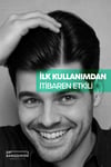Dr Banggıwon Kepek ve Kaşıntılı Saç Derisi için Dökülme Karşıtı Bakım Şampuanı Anti Dandruff Shampoo 1000 Ml