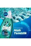 Omo Express Fresh 1480ml Beyaz-renklı