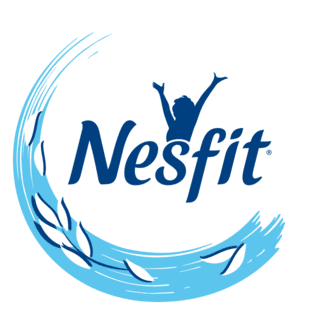 Markalar İçin Resim Nesfit