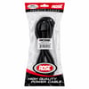 Rose Rc-901 ( 1.5mt ) Power Güç Kablosu Erkek Yonca