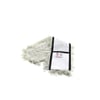 Wermop Wm-923 ( 60cm ) Nemli Mop Yedek ( Süper Emici & Dayanıklı İpli Paspas )