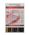 Loreal Excellence Set Saç Boyası Siyah No: 2