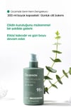 Dr Banggıwon Cicamide Derin Nem Dengeleyici Krem Balm, Aydınlatıcı, Gün Boyu Etkili, Erkeklere Özel, 300 Ml