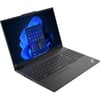 Lenovo Thinkpad E16 Gen 2 Ultra 7 155H 64GB 1tb SSD 16" Wuxga W11P Dizüstü Bilgisayar 21MA008XTX 017
