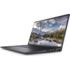 Dell Vostro 3530 N1601PVNB3530U10 I7-1355U 32GB 512SSD 15.6" Fullhd Windows 11 Pro Taşınabilir Bilgi
