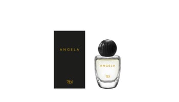 Rebul Rbl Angela Edp 50 Ml Kadin