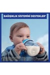 Aptamil Pronutra 2 Devam Sütü 900 Gr