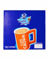 Cafe Crown Kahve 3'ü 1 Arada 40'lı Paket Fındıklı Aromalı 8690504197300