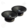 Dynamat Fırtına-20 Oto Midrange 20cm 300rms 2 Adet