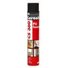 Ceresit Cs 360 Pu Köpük 750 Ml