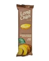 Long Chips Orijinal Patates Çerez Aromalı 75 Gr