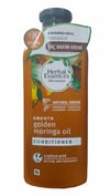 Herbal Essence, herbal essens, hörbal esens, herbal ecens, saç bakım kremi, saç kremi, moringa yağı, Herbal Essence saç kremi 360 ml satın al, Herbal Essence saç kremi 360 ml fiyat