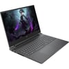 HP Victus 16 Ryzen 5 7640HS RTX 4060 16GB RAM 2TB SSD 16.1" FHD 144Hz FreeDOS 7Z4M8EAPN310 Gaming La