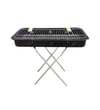 Akc.glossıva Mangal 60cm Portatıf