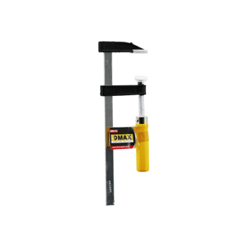 Dmax Dmx-4753 ( 50x200mm ) ( İnce ) İşkence