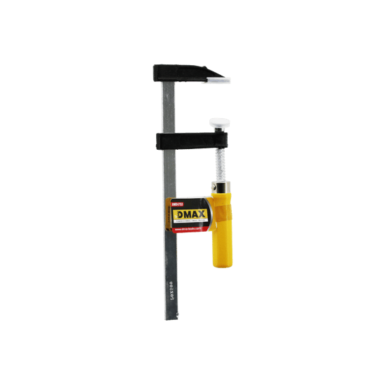 Dmax Dmx-4753 ( 50x200mm ) ( İnce ) İşkence