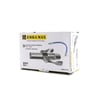 Emka Max 5521-100 ( 10pcs ) Mandallı Gress Pompa Ucu Seti