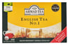 Ahmad Tea Eng Tea No1 100x3,2 Gr Demlik Poşet Çay*12