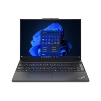 Lenovo Thinkpad E14 Gen5 21JK0005TX I5-1335U 8 GB 1 Tb SSD 14" Windows 11 Pro Taşınabilir Bilgisayar