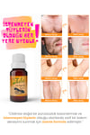 Tala Karınca Yumurtası Yağı 20 Ml