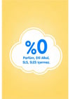 Uni Baby Sensitive Islak Mendil 3*50