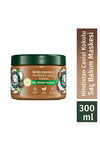 Herbal Essences Nemlendirici Hindistan Cevizi Kokulu Saç Bakım Ma