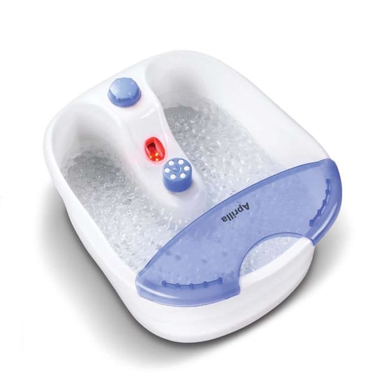 Aprilla Ayak Masaj Aleti Ama-2850