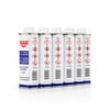 Raw Us-666-1268 Benzin ( 133ml )