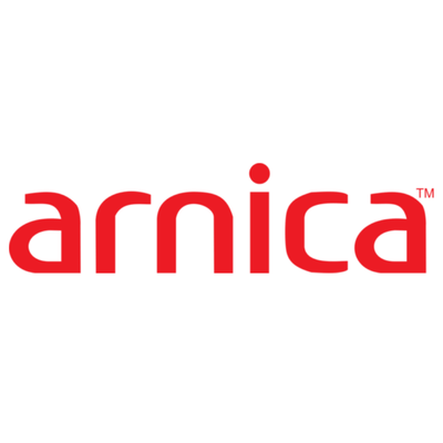 Markalar İçin Resim Arnica