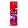 Colgate Optic White Purple Reveal 125 ml
