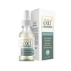 Oxi Natural Dökülme Karşıtı Saç Bakım Serumu 30 Ml.