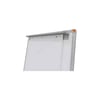 Alüminyum Flip Card Sistemi Aparatı (64cm)