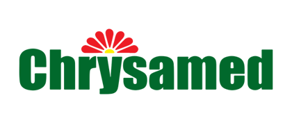 Markalar İçin Resim Chyrsamed