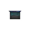 Asus Vivobook 16 Core 5 210H V3607VU-RP276-K09 32GB 1tb RTX4050 6gb Freedos 16" Wuxga Notebook