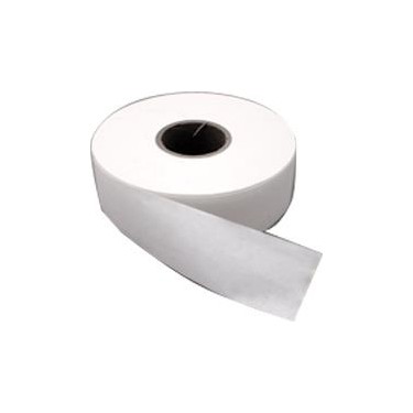 Seveet Ağda Bezi̇ 25 Metre