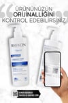 Bioxcin Atopicare Clinical Atopiye Eğilimli Ciltler Yüz Kremi 500 ml