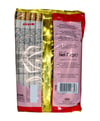 Ülker Susamlı Çubuk Kraker 70 Gr X 22'li Koli