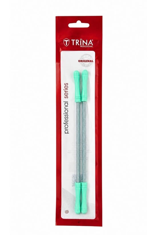 Trina Kıl Alma Epilasyon Yayı Pratik 2'li Trnyuzte0001