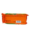 Ülker Çiziviç Peynirli Kremalı Sandviç Kraker 82 Gr X 24 Adet