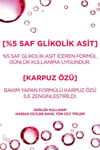 L'oreal Paris Revitalift Koyu Leke Karşıtı Peeling Etkili Tonik 180 Ml