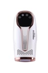 Powertec Tr-999 Ipl Lazer Epilasyon 999.999 Atım Otomatik/manuel 9 Modlu