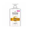 Pantene Şampuan Onarıcı ve Koruyucu Xxl 800 Ml 8700216557405