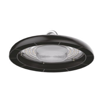 Cata 120w 6400k Beyaz Işık Yüksek Tavan Armatürü Ct-4688