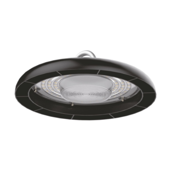 Cata 120w 6400k Beyaz Işık Yüksek Tavan Armatürü Ct-4688