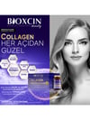 BIOXCIN COLLAGEN TOZ SACHET 30X11G  0821