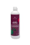 Kallos Hair Pro-tox Superfruıts Şampuan 500 Ml