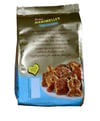 Ülker Hanımeller Tuzlu Kurabiye 150 Gr X 12'li Koli