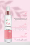 Tala Gül Mayası Hidrosol 100 Ml